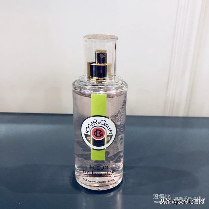 rogergalletrose香水,rogergallet香邂格蕾橘树