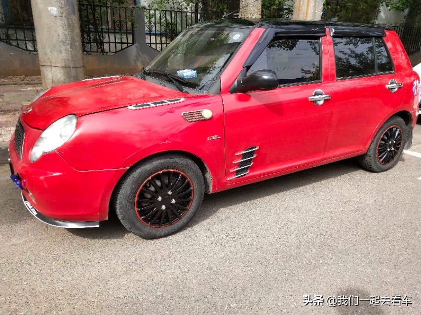 鍔涘竼320浠垮疂椹琺ini,鍔涘竼320瀹濋┈mini