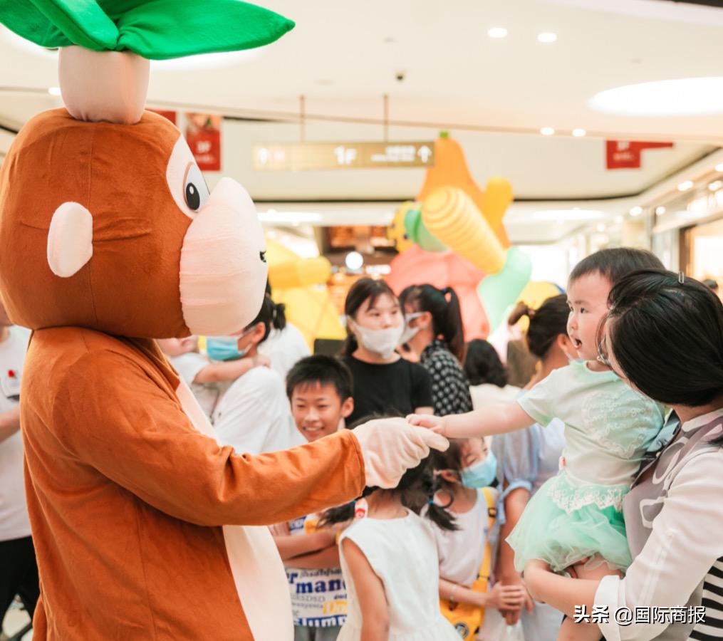 银泰百货最新消费,在银泰吃什么最划算
