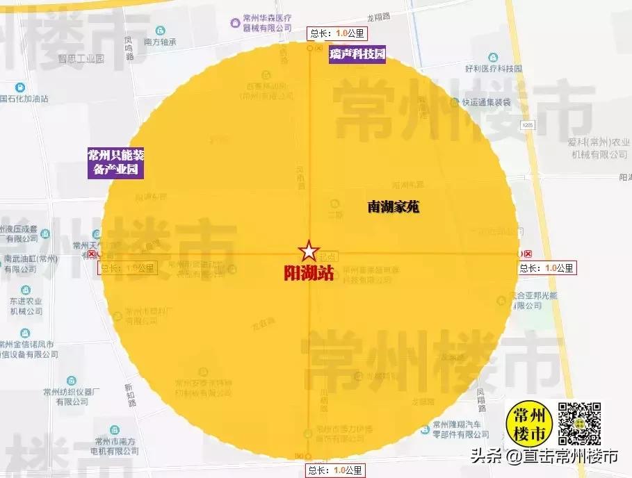 常州最新楼盘房价走势图,常州高端楼盘二手房出售信息最新