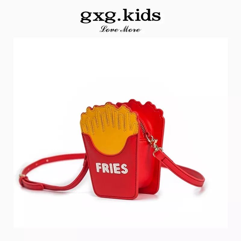 zara手感好的包包,zara新品包包