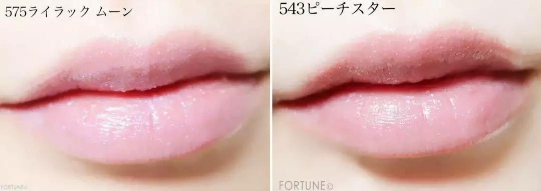 你已经是个成熟的钱包了，知道帮我买19年这些绝美新品了