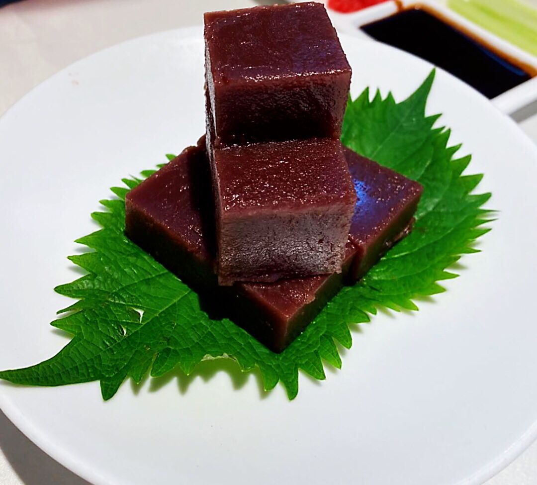 久违的食堂美食,京城十大烤鸭名店你最中意哪一家