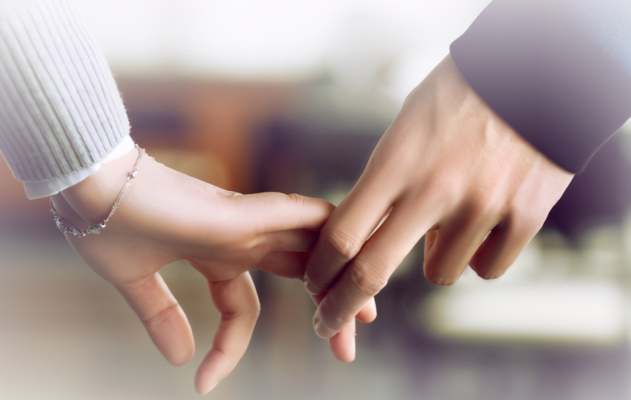 广药三院肿瘤二科|27岁女孩,查出宫颈癌,连续交往多个男友