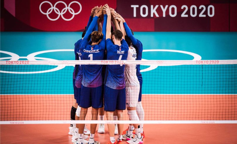 东京奥运会中国三大球表现如何,东京奥运三大球决赛