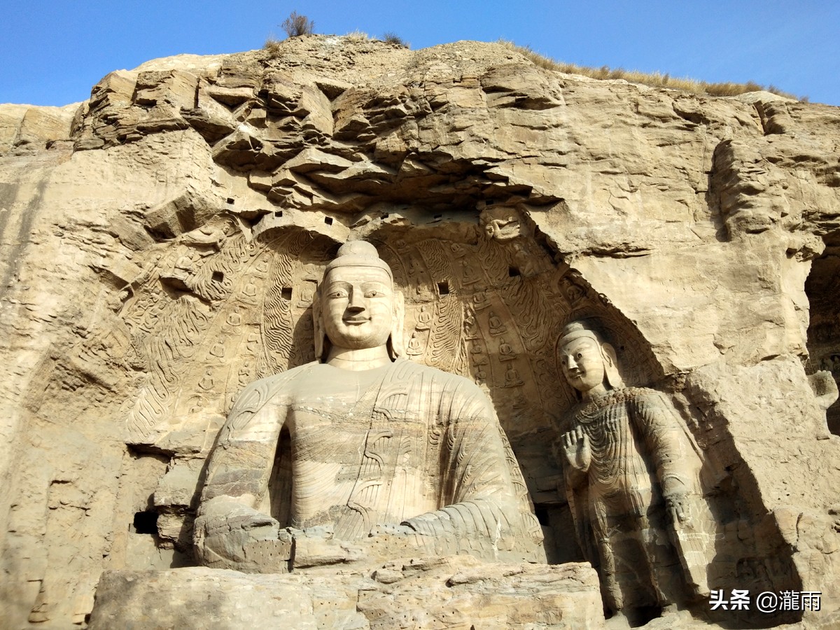 一个人浙江周边2-3天短途旅游,浙江出发1000公里以内旅游