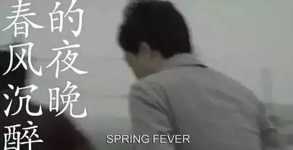 中国“*片禁**之王”，和*用御**男主秦昊张颂文黄轩“春风沉醉的故事”