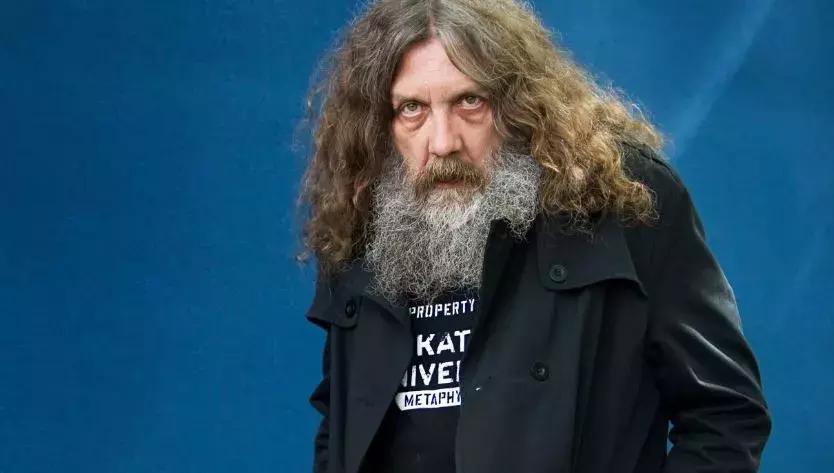 hbo守望者电视剧在线播放,hbo守望者电视剧真人版