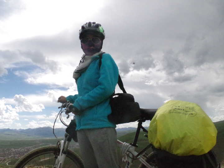 王小花的全部作品,王小花攻略