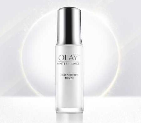 有什么适合十七八岁学生护肤品,适合17岁女孩子用的护肤品有哪些