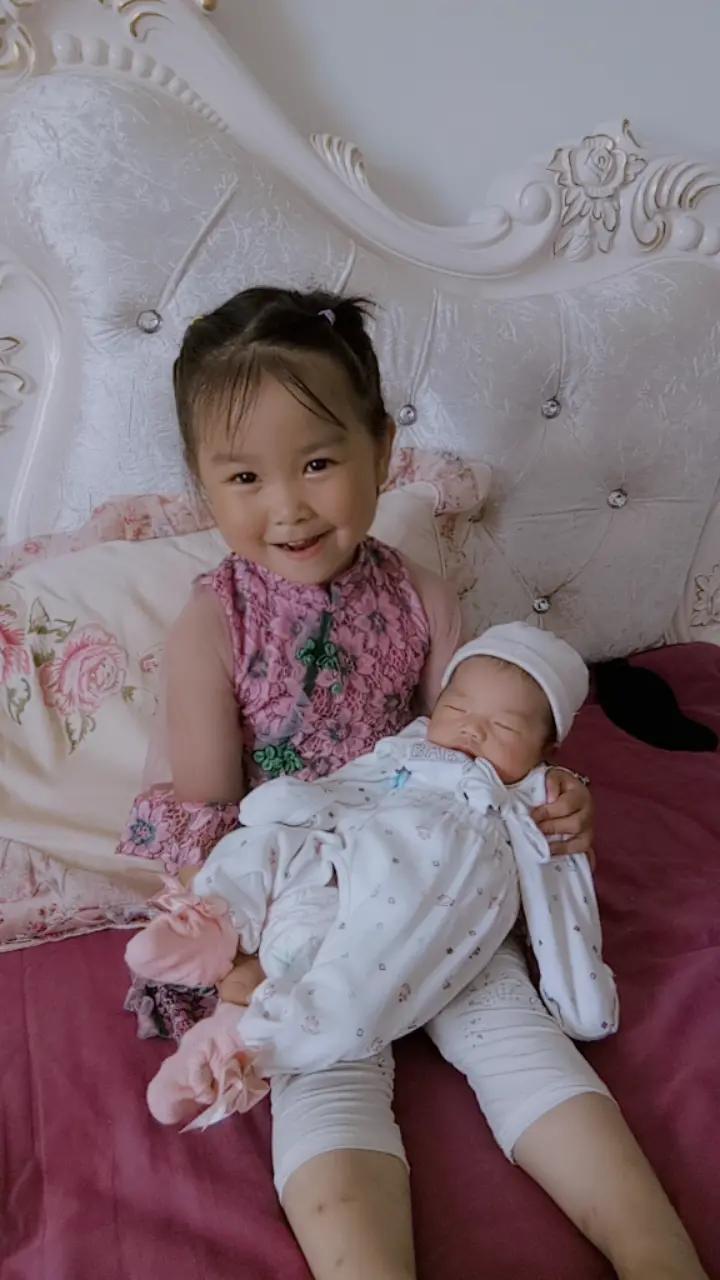 二胎剖腹产很担心,二胎剖腹产真实感受