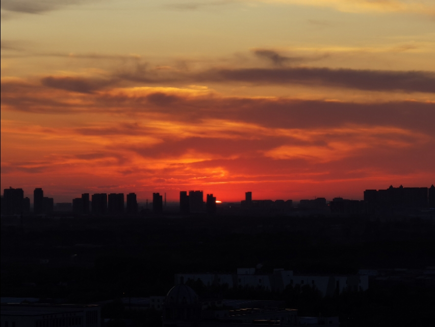 囊胚移植失败后多久来例假,囊胚移植失败后需要刮宫吗