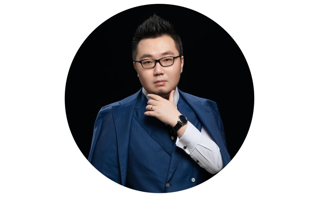 宁波老外滩啤酒广场,宁波老外滩酒吧街春节开业吗