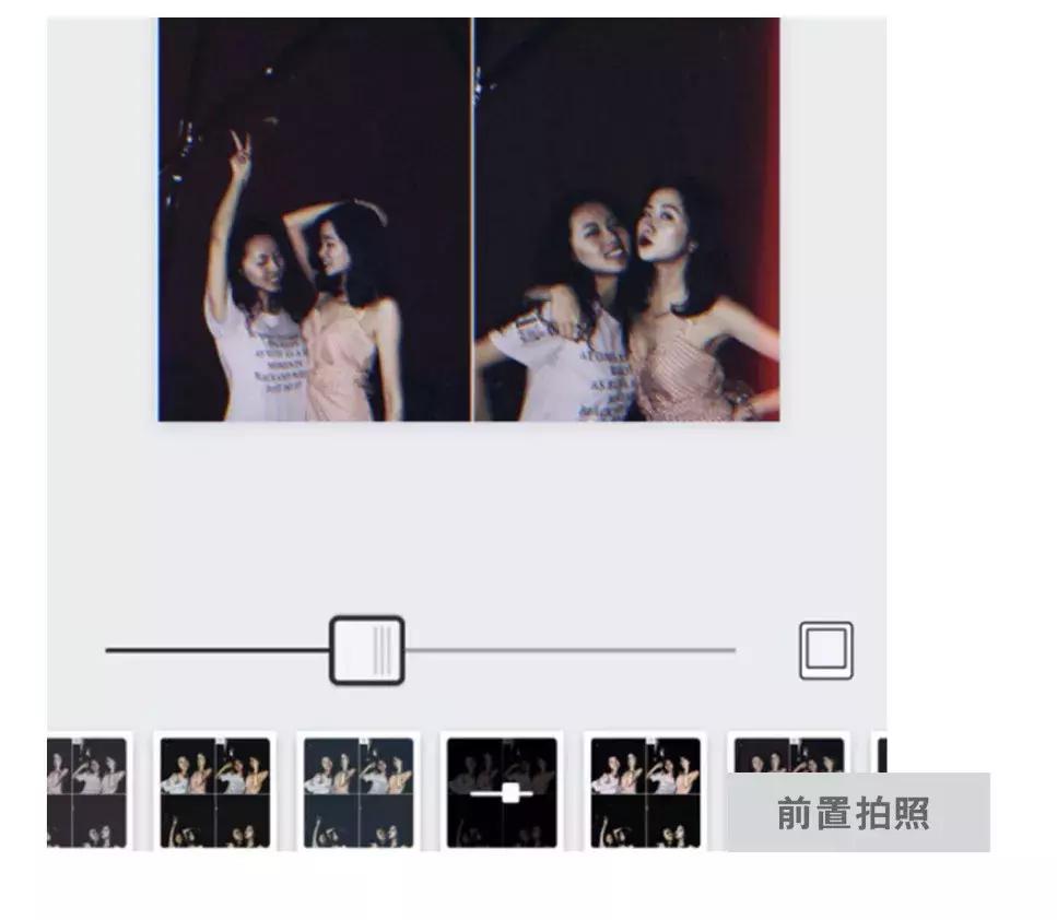 博主拍照修图技巧,16款摄影师私藏修图app