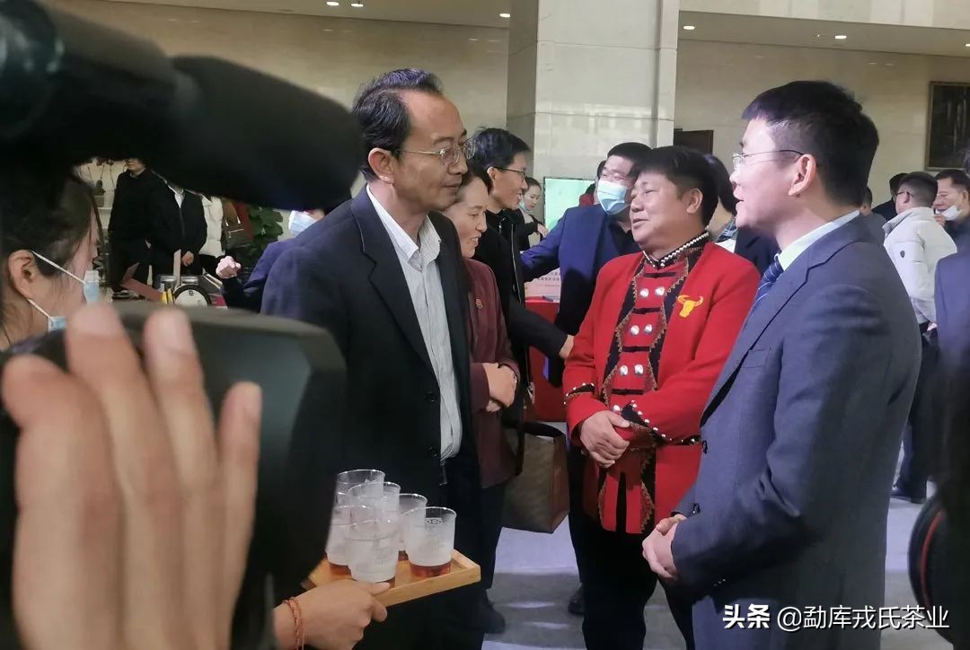 临沧普洱茶名茶排名前十名,临沧滇红茶第一名