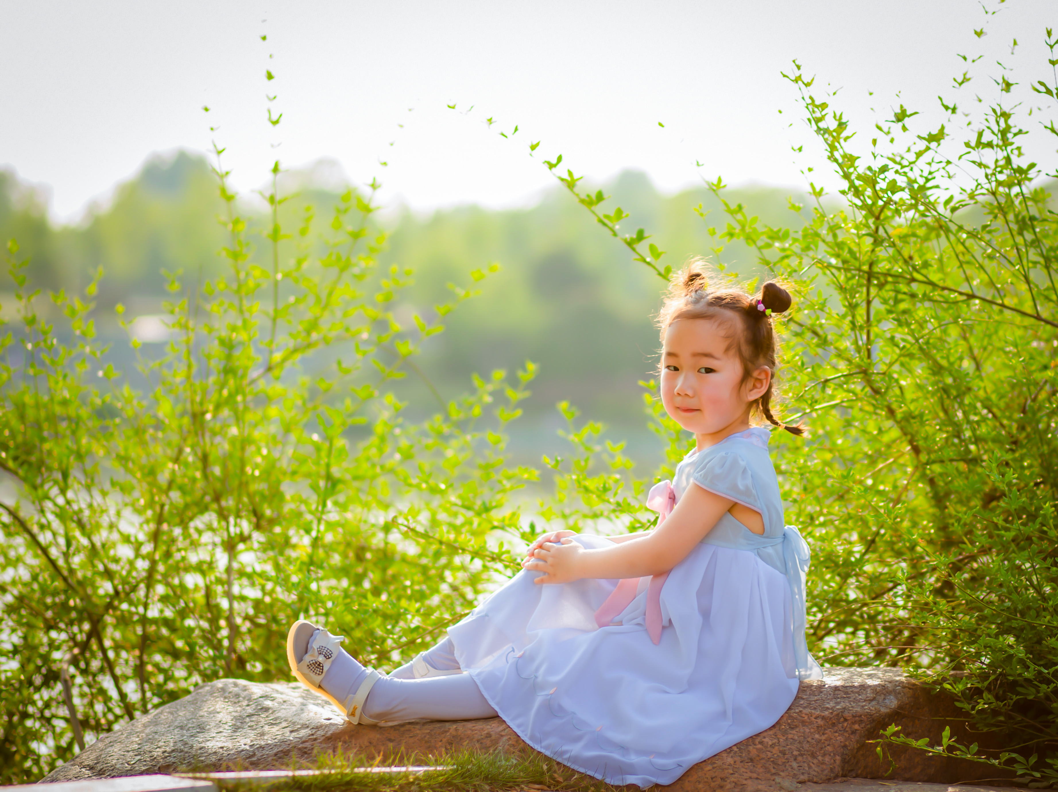 钀屽▋鑵硅儉,钀屽▋閲嶇棁鑵硅儉