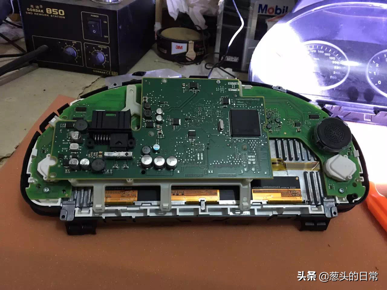 丰田和雷克萨斯哪个质量好,丰田和雷克萨斯哪一个好