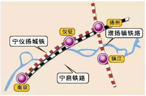 亚洲宜居城市排名2019,中国唯一一个国际评选的宜居城市