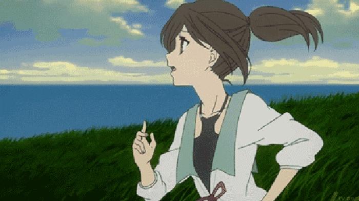 每日一题每天一大步,每日一题几何意义