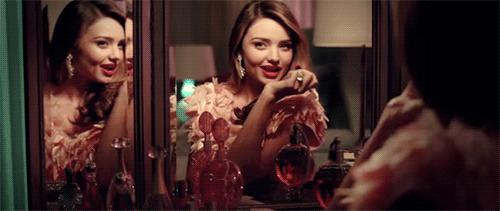 春夏必备的显嫩口红推荐,3ce南瓜色口红220适合春夏吗