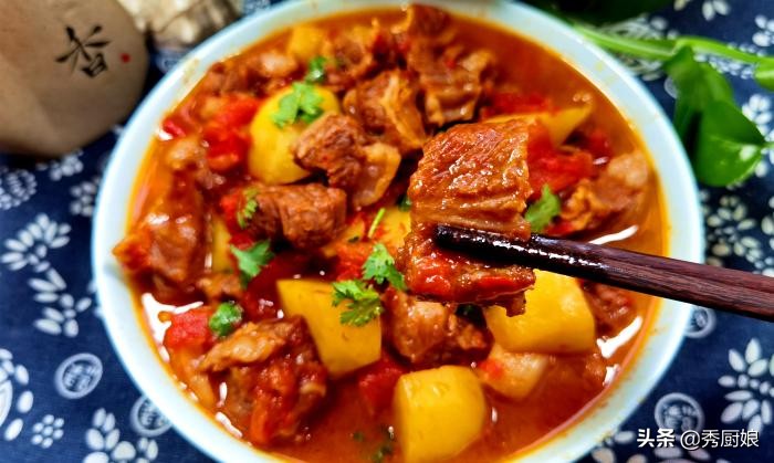 立秋后,多给孩子吃这肉,富含20种氨基酸,增强体质,个子长得快