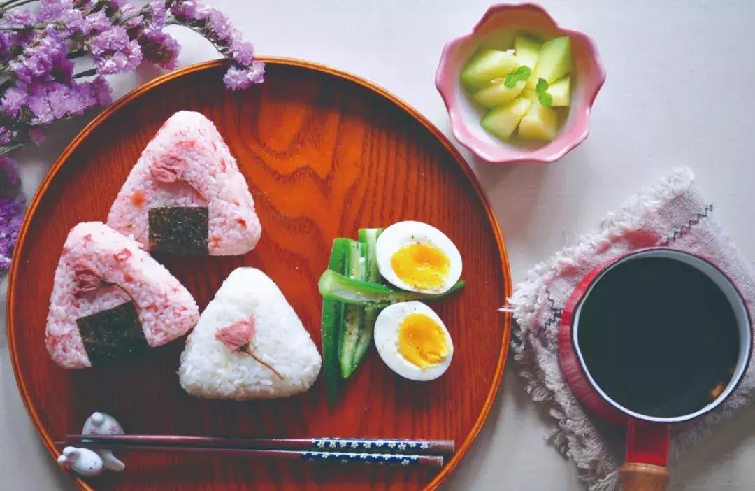 学做经典早餐,简单的早餐一学就会