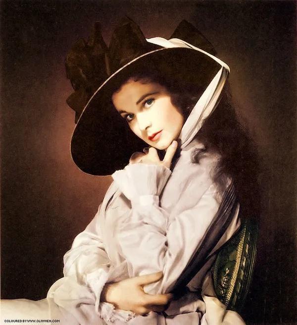 那些惊艳了时光的好莱坞明星,好莱坞黄金时代导演