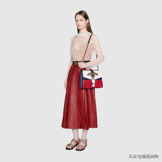 新款gucci酒神包,gucci酒神包新款