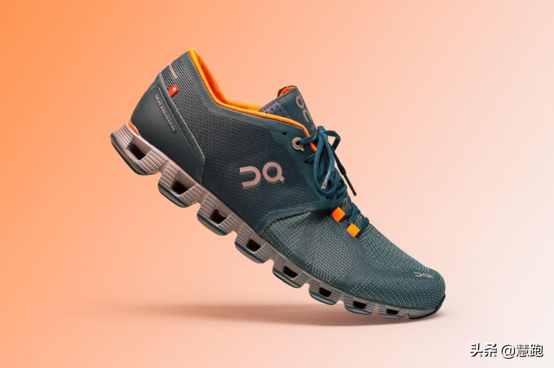 李宁超软高回弹跑鞋,李宁顶级缓震稳定跑鞋