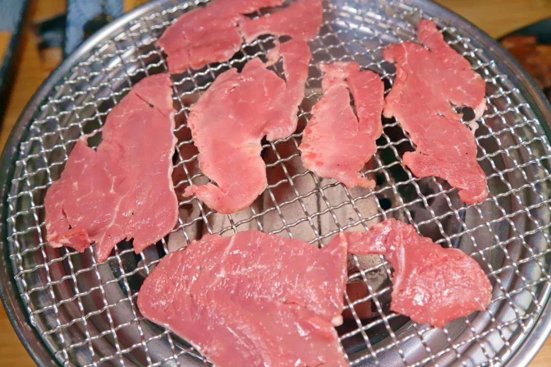 天津烤肉必吃榜排名前十的店,天津人气韩式烤肉店推荐