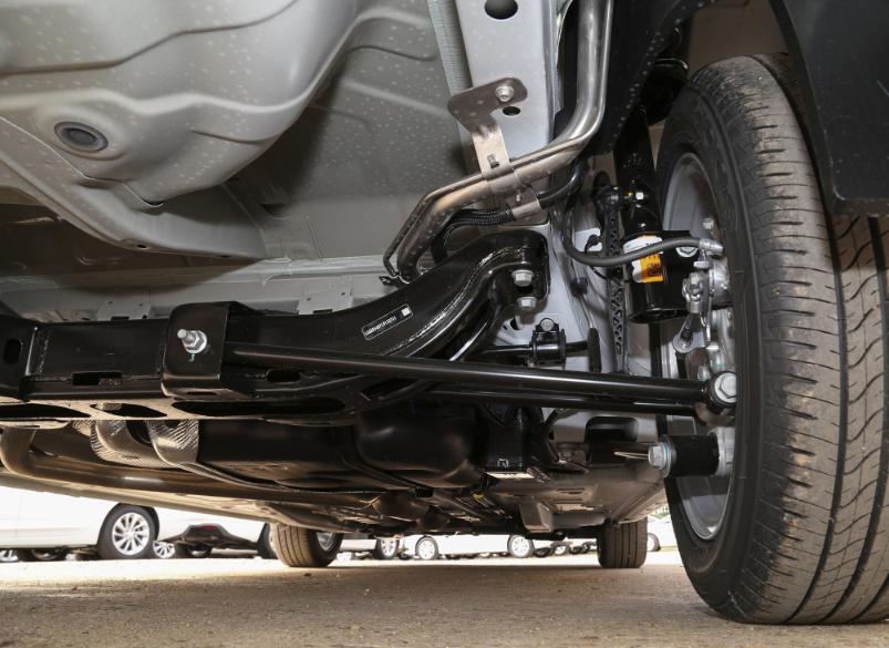 别克英朗质量视频,英朗质量稳定性