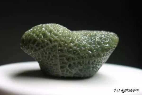 580万筋脉玛瑙手串,一条玛瑙手串多少钱