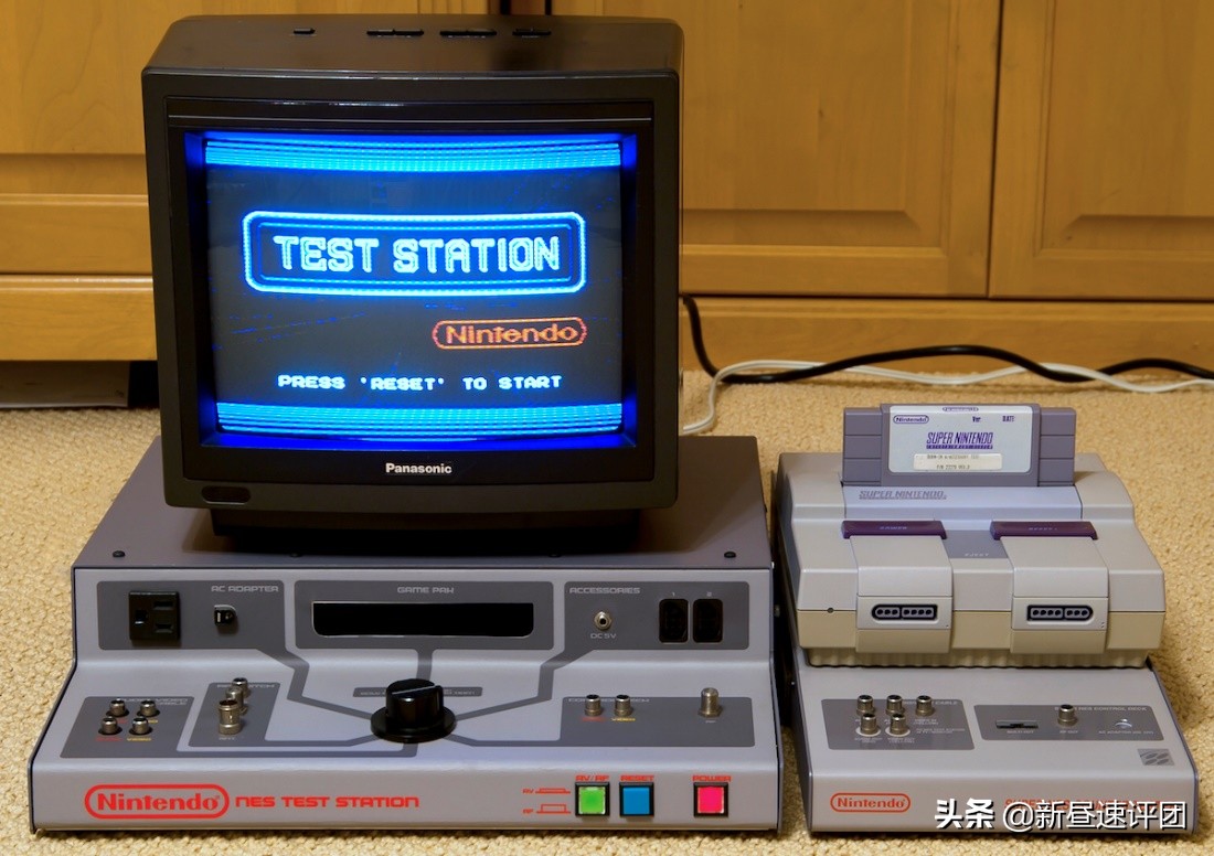 PC-98和东方Project，90年代的日本电脑之王