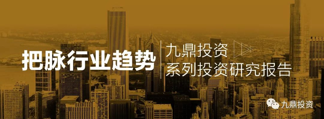 床垫行业检测报告,床垫可行性研究范本