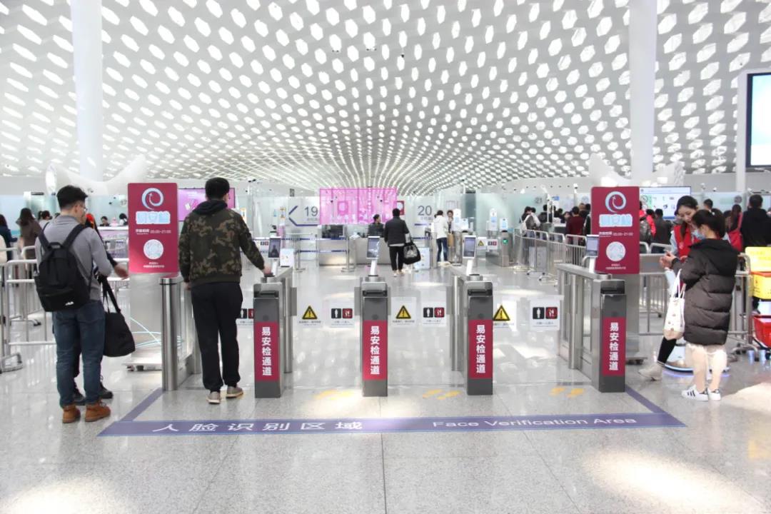 加快战略布局,加速战略