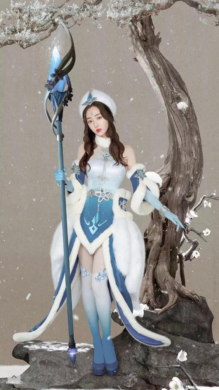 王者荣耀老六本命英雄,王者荣耀本命英雄软件