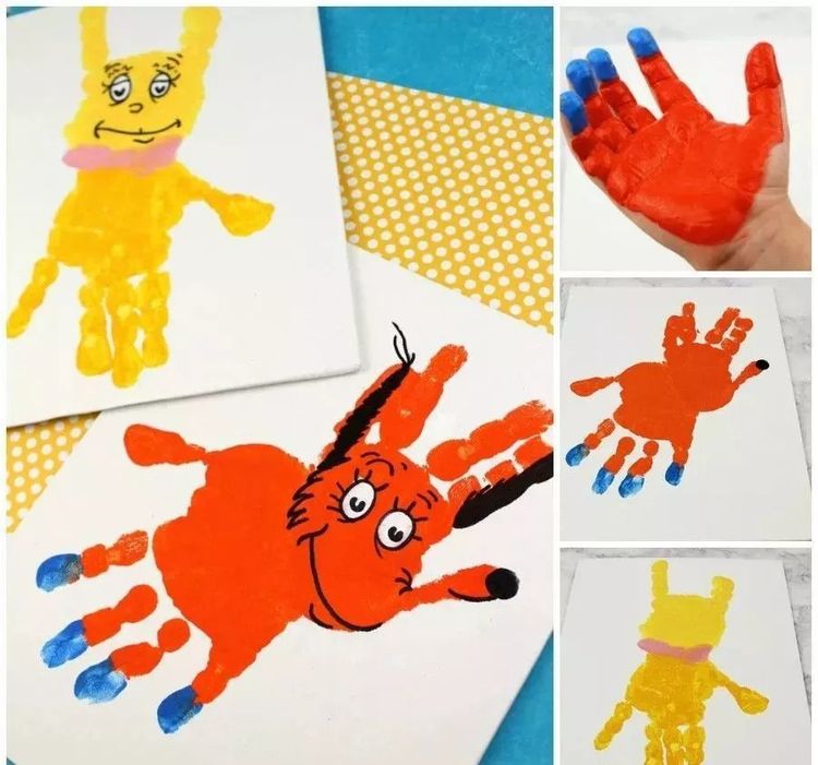 幼儿园家园合作防控疫情主题,家园共同携手抗击疫情幼儿园