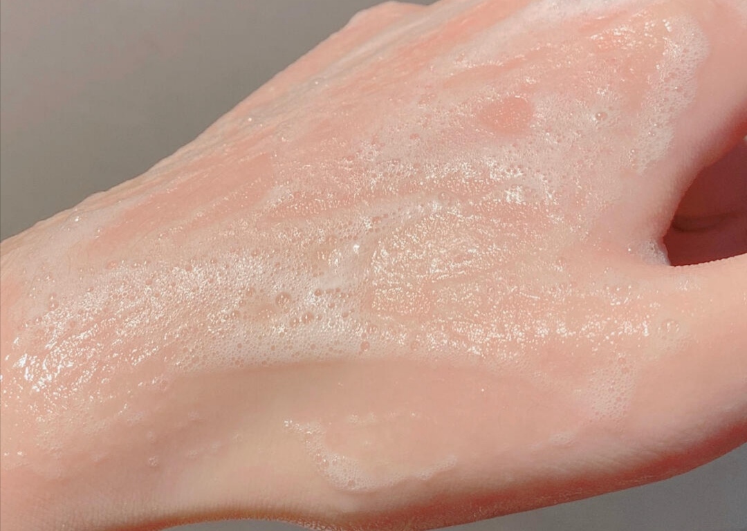 kono大油头控油蓬松洗发水测评,洗发水推荐kono香氛