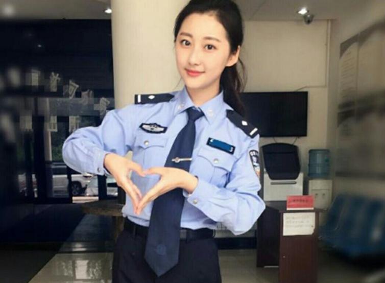 五年专项岗事业编警察报考条件,事业单位招聘警察文职