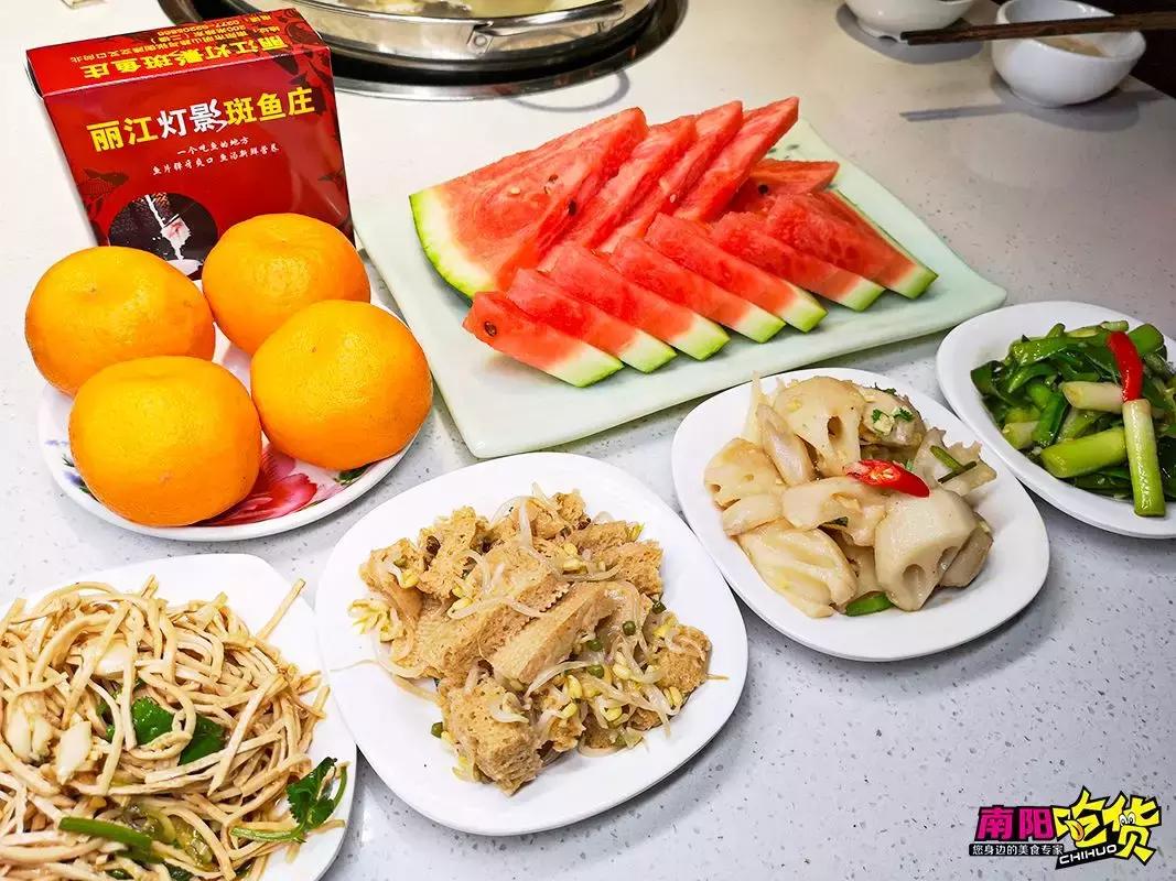 杜蕾斯南阳,南阳杜蕾斯