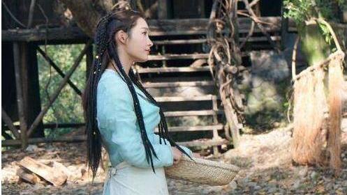 江南水乡的相思七绝原创诗词,关于红豆相思的诗句古诗词