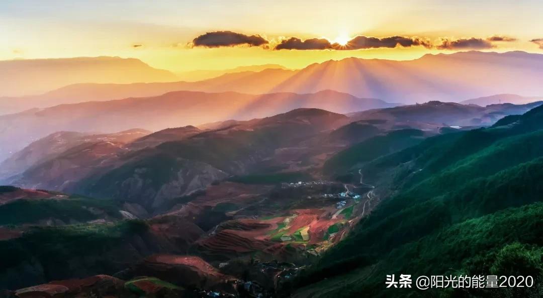 初中语文基础知识怎么提高,初中语文基础知识汇总