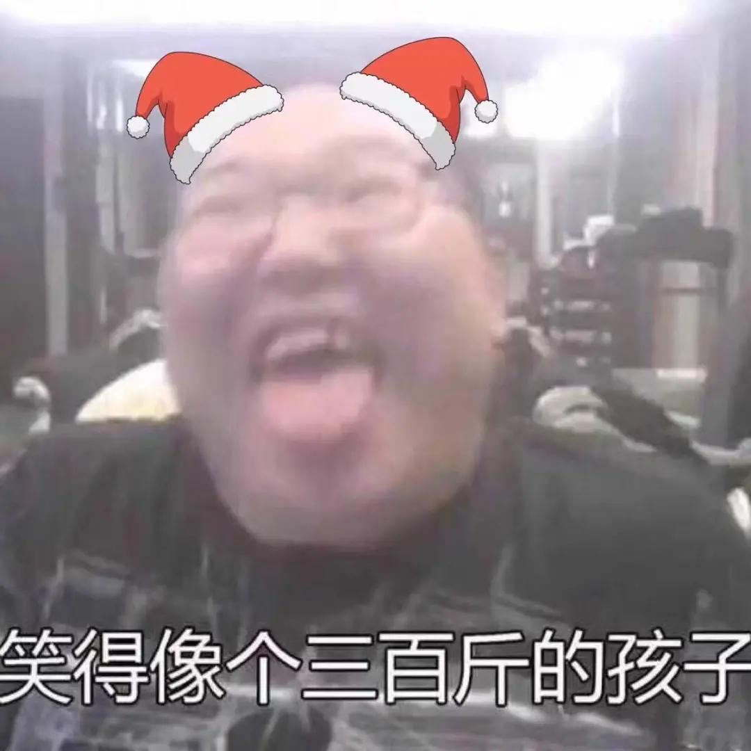 侃爷和c罗对比,侃爷和c罗