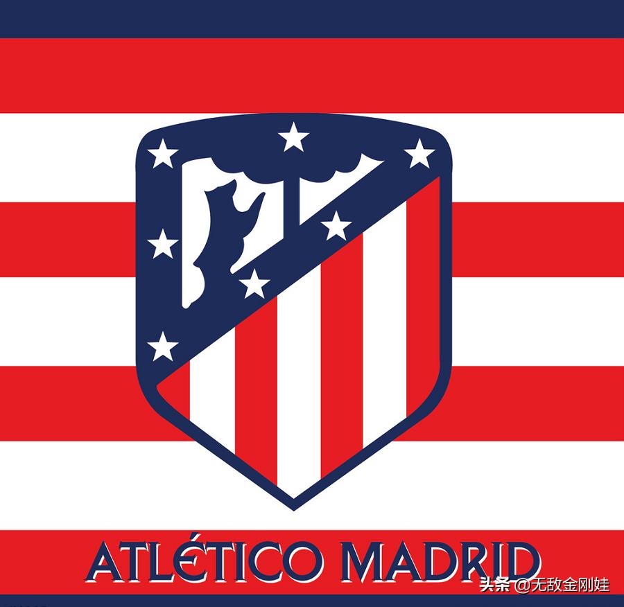 曼市双雄争冠,曼市双雄争夺战完整版