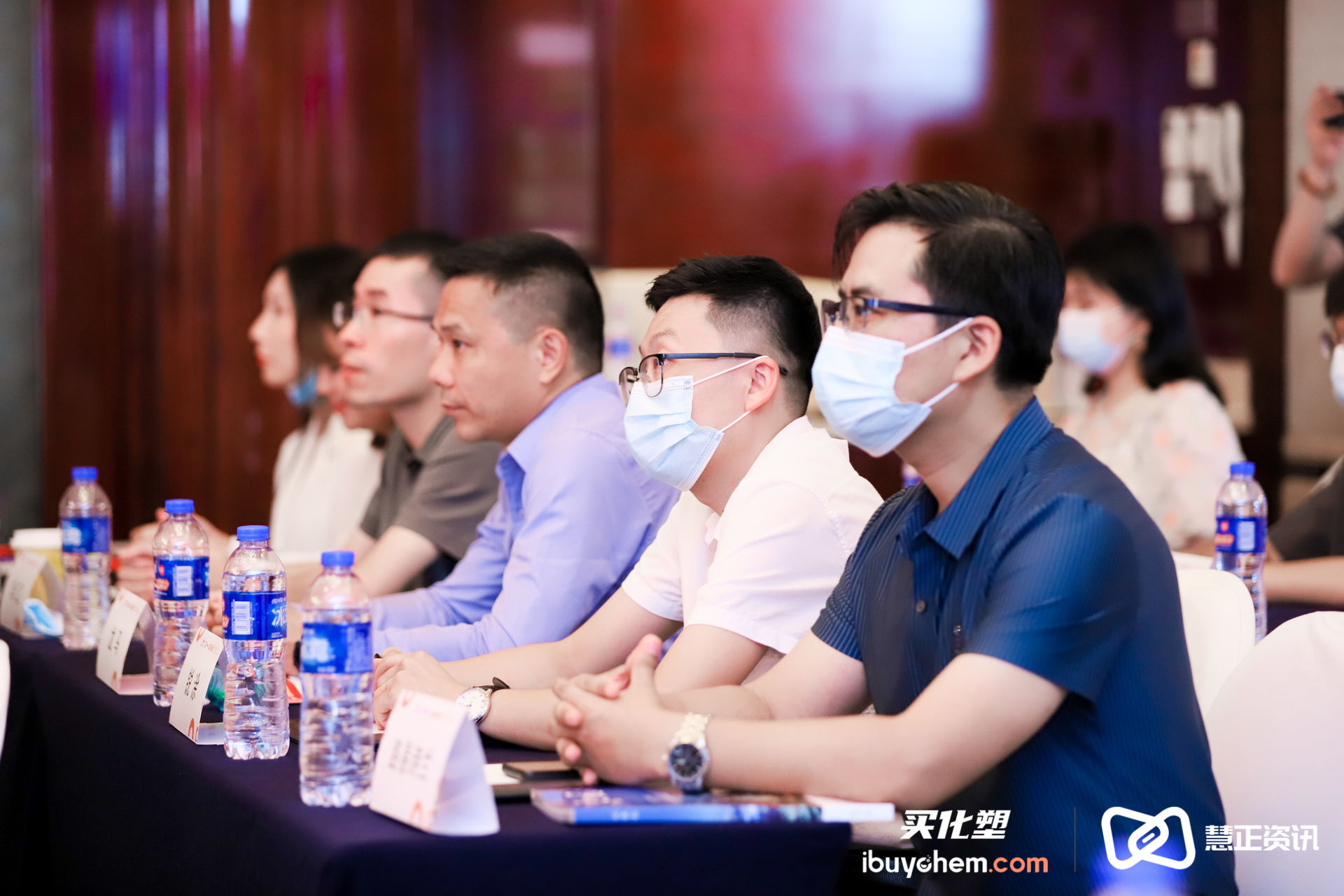 路易诗兰艺术漆在全国排多少名,路易诗兰艺术漆有哪些系列