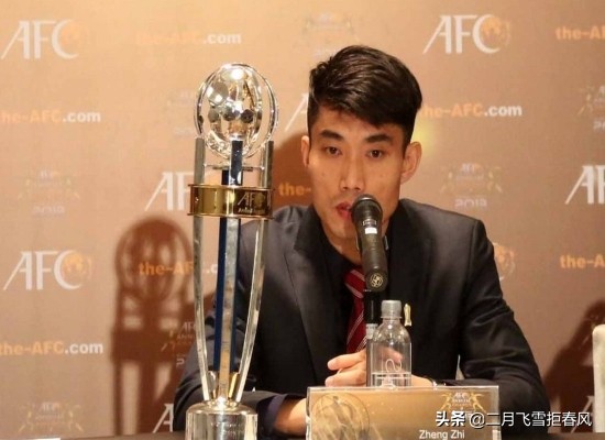 中国足球之殇,归化风波再起中国足球争议中前行