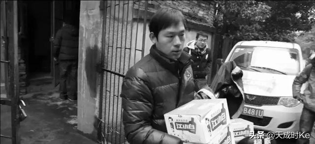 月薪3万的销售生活,月入三万房产销售