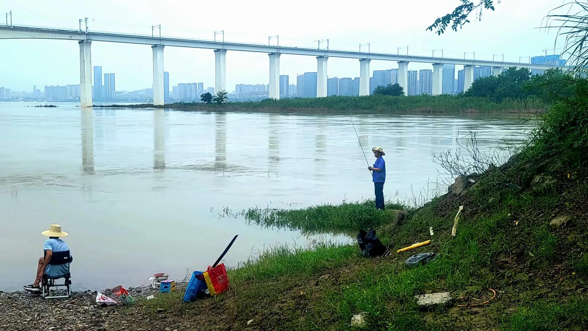 宜昌是哪几个县城,宜昌是哪个省的地方