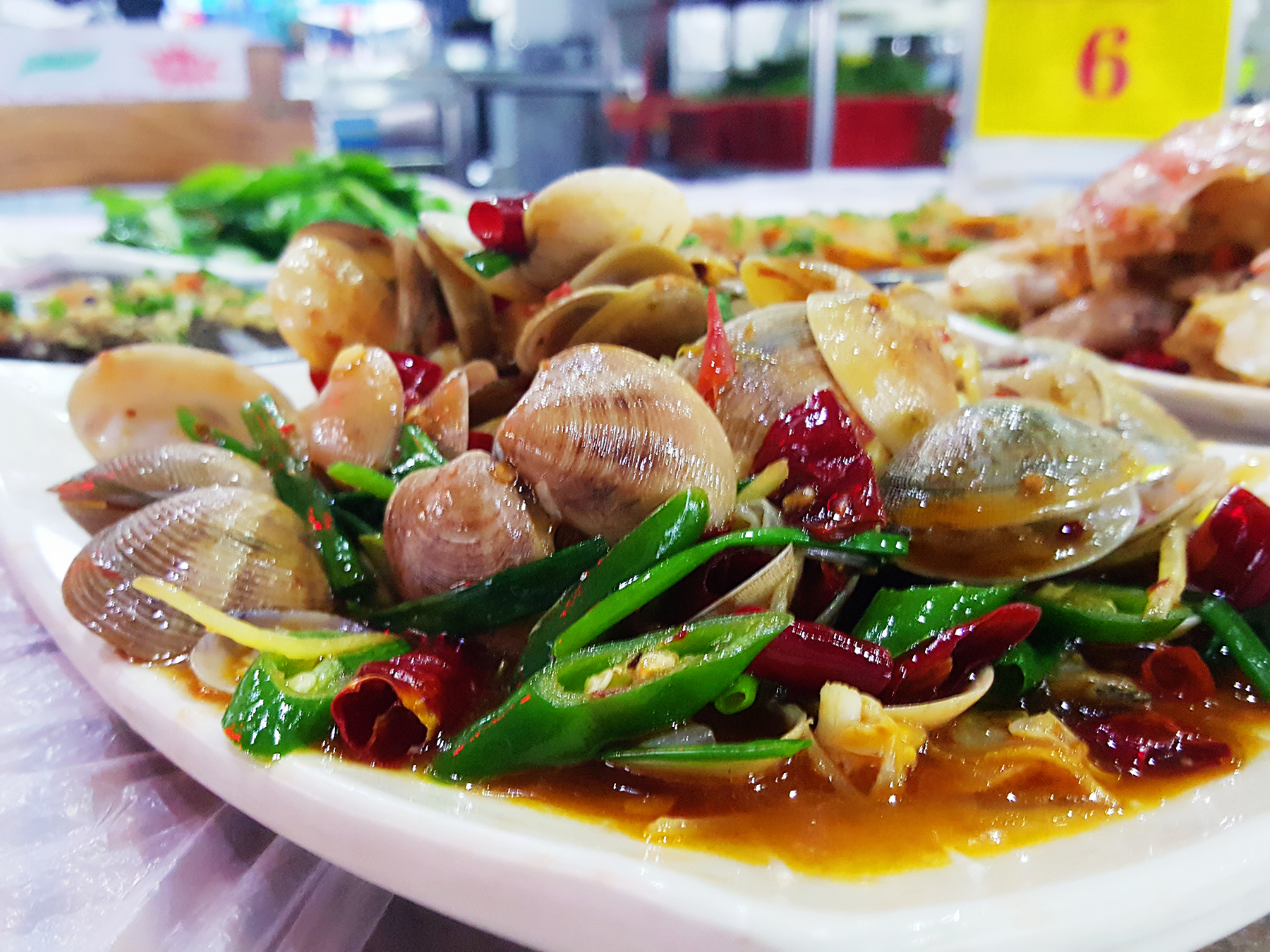 跟着我的步伐带着你走遍珠三角,跟着我的脚步去旅行歌曲