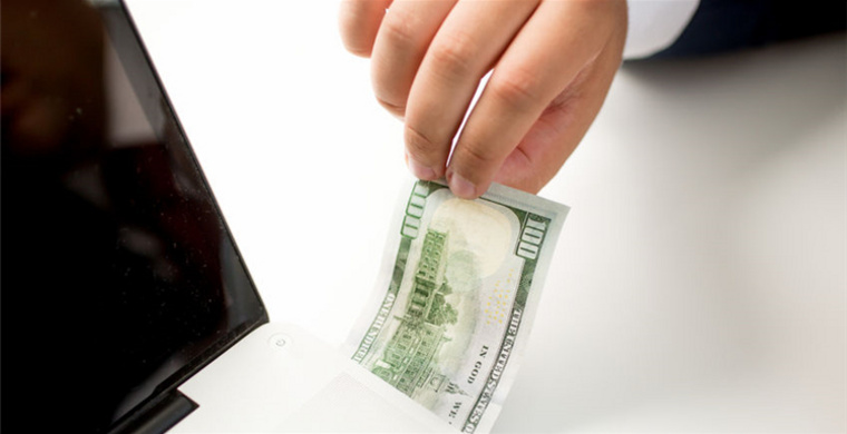 香港银行结存跟可用余额,香港银行账户余额要求